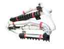AIRBAG CORTINA DELANTERO DERECHO 80420AT000 2806CABCH1 