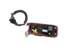 VARILLAJE CAMBIO 5WA713033BT 5WA713033BC 10013575702