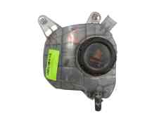 Recambio de deposito expansion para skoda fabia iv (pj3) 1.5 tsi referencia OEM IAM 5Q0121407Q / 5WA121407E  