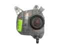 DEPOSITO EXPANSION 5Q0121407Q 222300153103SW 