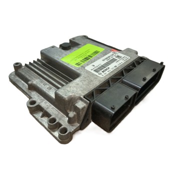 CENTRALITA MOTOR UCE 670038150 0281033323 670038150
