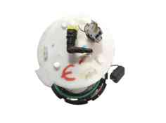 Recambio de aforador para mazda 3 hatchback (bp) 2.0 skyactiv-g (bp5h, bp6h) referencia OEM IAM   