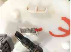 Recambio de aforador para mazda 3 hatchback (bp) 2.0 skyactiv-g (bp5h, bp6h) referencia OEM IAM    2