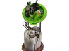 Recambio de bomba combustible para skoda fabia iv (pj3) 1.5 tsi referencia OEM IAM 04E127027N / 5Q0919087T  