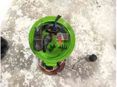 Recambio de bomba combustible para skoda fabia iv (pj3) 1.5 tsi referencia OEM IAM 04E127027N / 5Q0919087T   2