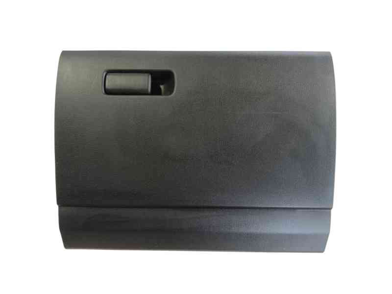 Recambio de guantera para mazda 3 hatchback (bp) 2.0 skyactiv-g (bp5h, bp6h) referencia OEM IAM   