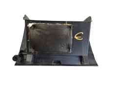 Recambio de guantera para mazda 3 hatchback (bp) 2.0 skyactiv-g (bp5h, bp6h) referencia OEM IAM    2
