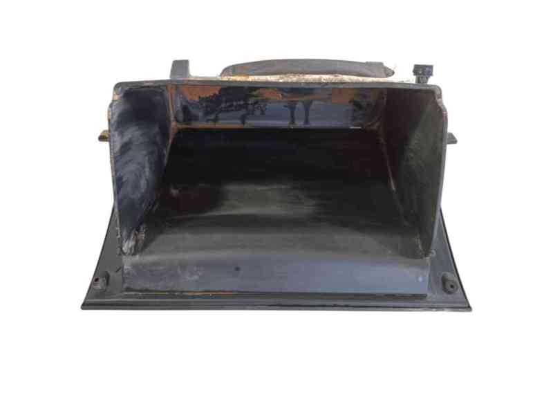 Recambio de guantera para mazda 3 hatchback (bp) 2.0 skyactiv-g (bp5h, bp6h) referencia OEM IAM   