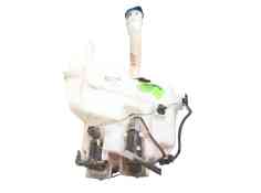 Recambio de deposito limpia para mazda 3 hatchback (bp) 2.0 skyactiv-g (bp5h, bp6h) referencia OEM IAM  BCKB67480 019762