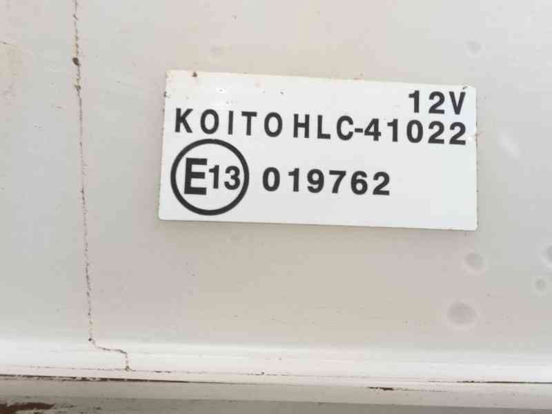 Recambio de deposito limpia para mazda 3 hatchback (bp) 2.0 skyactiv-g (bp5h, bp6h) referencia OEM IAM  BCKB67480 019762