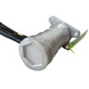 Recambio de bomba freno para isuzu npr77l 3.0d referencia OEM IAM 8973151660  