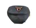 AIRBAG DELANTERO IZQUIERDO 5FF880201EVGT 0589 670TK321GBR1F4