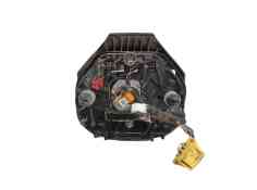 Recambio de airbag delantero izquierdo para cupra formentor (km7, kmp) 1.5 tsi referencia OEM IAM 5FF880201EVGT   2