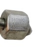 Recambio de tubo para dacia sandero ambiance referencia OEM IAM 43022RA  
