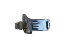 Recambio de caudalimetro para mazda 3 hatchback (bp) 2.0 skyactiv-g (bp5h, bp6h) referencia OEM IAM  E5T63271 K62664312 2