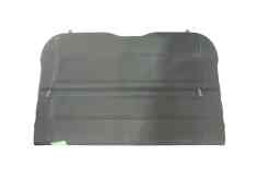 Recambio de bandeja trasera para mazda 3 hatchback (bp) 2.0 skyactiv-g (bp5h, bp6h) referencia OEM IAM   