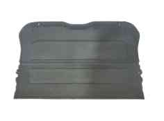Recambio de bandeja trasera para mazda 3 hatchback (bp) 2.0 skyactiv-g (bp5h, bp6h) referencia OEM IAM    2