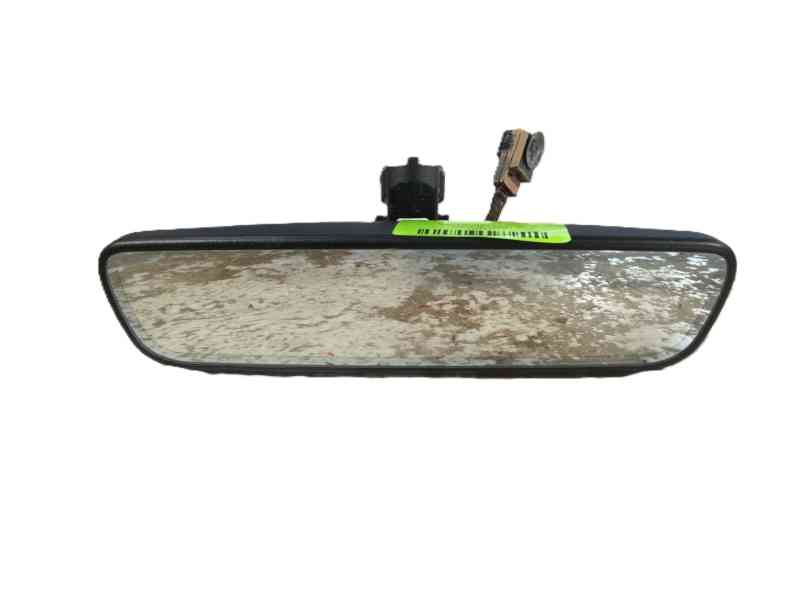 Recambio de espejo interior para mazda 3 hatchback (bp) 2.0 skyactiv-g (bp5h, bp6h) referencia OEM IAM   