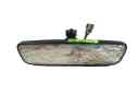 ESPEJO INTERIOR BDMS69220 1219289055701 F01N7ZB