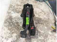PEDAL FRENO 