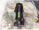 PEDAL FRENO 5Q1721143B 5Q1721058EJ 050522