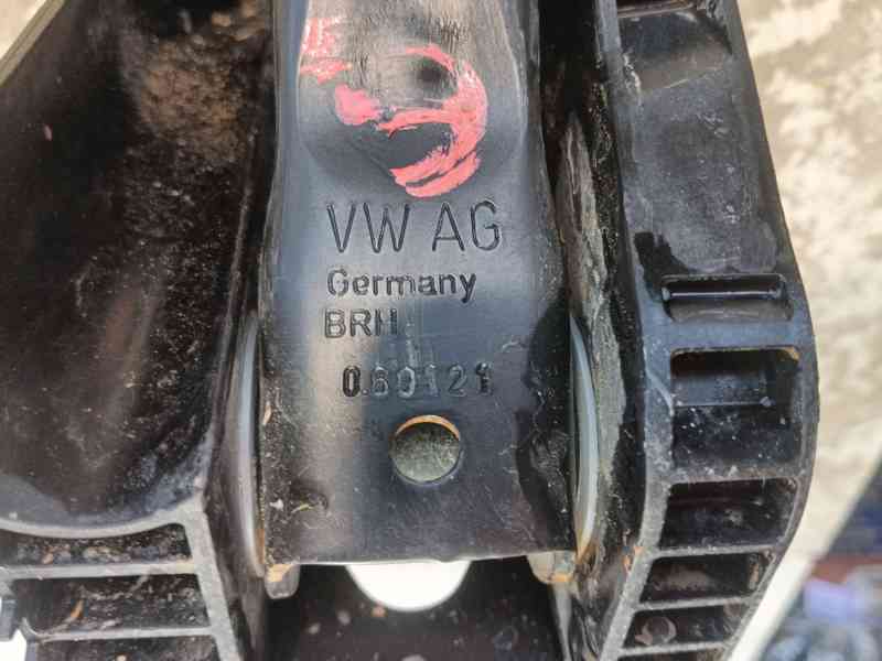 Recambio de pedal freno para cupra formentor (km7, kmp) 1.5 tsi referencia OEM IAM   