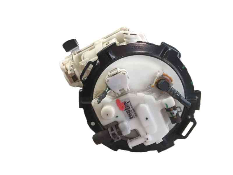 Recambio de bomba combustible para toyota c-hr (_x1_) 1.8 hybrid (zyx10_, zyx11_) referencia OEM IAM 77020F4010 / 232210Q051  