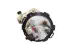 BOMBA COMBUSTIBLE 77020F4010 / 232210Q051 7702002C20 8F6A261
