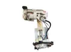 Recambio de bomba combustible para toyota c-hr (_x1_) 1.8 hybrid (zyx10_, zyx11_) referencia OEM IAM 77020F4010 / 232210Q051   2
