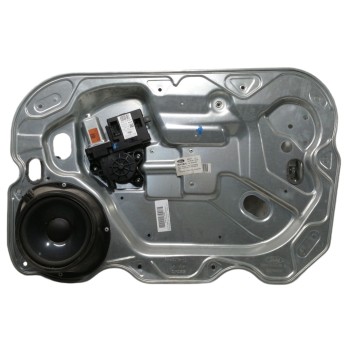 ELEVALUNAS DELANTERO DERECHO 7M51R203A28DB 8M51R219A64AA A12240238 A12236786 A12240647 7M5T14B533CE ELECTRICO 5WK11584H 94241210