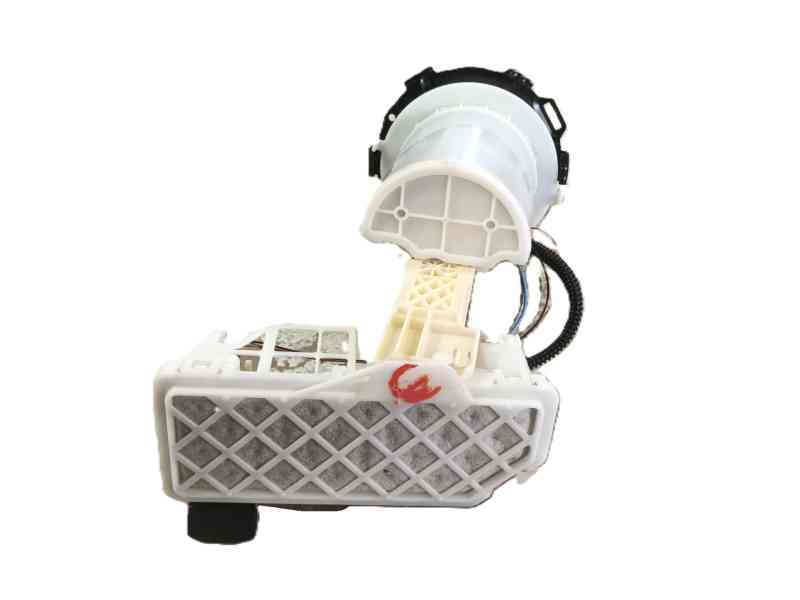 Recambio de bomba combustible para toyota c-hr (_x1_) 1.8 hybrid (zyx10_, zyx11_) referencia OEM IAM 77020F4010 / 232210Q051  
