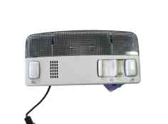 Recambio de luz interior para skoda fabia iii (nj3) 1.2 tsi referencia OEM IAM 3B0947105CY20 3B0035711B 