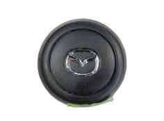 Recambio de airbag delantero izquierdo para mazda 3 hatchback (bp) 2.0 skyactiv-g (bp5h, bp6h) referencia OEM IAM   