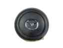 AIRBAG DELANTERO IZQUIERDO FK8E3BH9AFC 64847000B