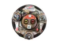 Recambio de airbag delantero izquierdo para mazda 3 hatchback (bp) 2.0 skyactiv-g (bp5h, bp6h) referencia OEM IAM    2
