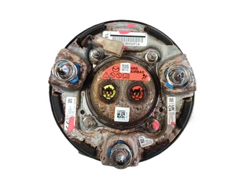 Recambio de airbag delantero izquierdo para mazda 3 hatchback (bp) 2.0 skyactiv-g (bp5h, bp6h) referencia OEM IAM   