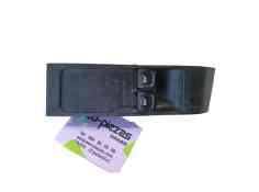 Recambio de mando elevalunas delantero izquierdo para skoda fabia iii (nj3) 1.2 tsi referencia OEM IAM 6V0959858AWHS 6V0959858A 