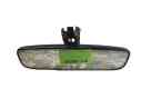 ESPEJO INTERIOR 3G0857511AM9B9 028191 