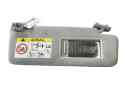 PARASOL DERECHO 5G0857552CB2F4 5G0857552DB2F4 5G08576552CB