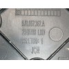 Recambio de modulo electronico para seat toledo (kg3) style referencia OEM IAM 5JB857367A  