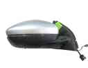 ESPEJO RETROVISOR DERECHO 1611508780 98088637XT 12950041