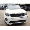 land rover discovery sport (l550) del año 2017