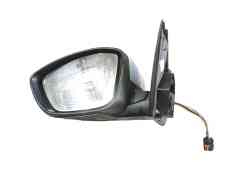 Recambio de espejo retrovisor izquierdo para peugeot 308 sw ii (lc_, lj_, lr_, lx_, l4_) 1.2 thp 130 referencia OEM IAM 16115086