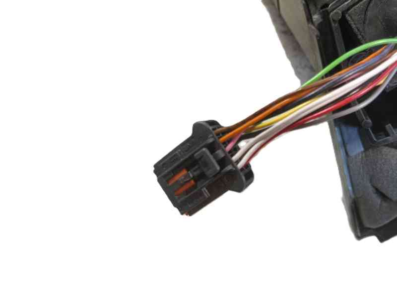 Recambio de espejo retrovisor izquierdo para peugeot 308 sw ii (lc_, lj_, lr_, lx_, l4_) 1.2 thp 130 referencia OEM IAM 16115086