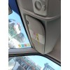 Recambio de parasol derecho para fiat doblo autobús (263_) 1.3 d multijet (263axc1a) referencia OEM IAM 735733824  