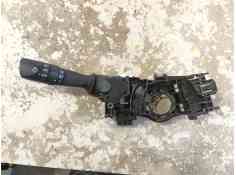 Recambio de mando intermitentes para toyota c-hr (_x1_) 1.8 hybrid (zyx10_, zyx11_) referencia OEM IAM    2