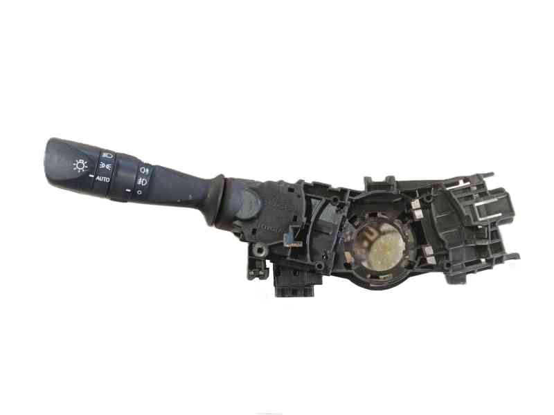 Recambio de mando intermitentes para toyota c-hr (_x1_) 1.8 hybrid (zyx10_, zyx11_) referencia OEM IAM   