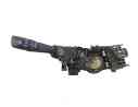 MANDO INTERMITENTES 84140F4050 F405017J591 
