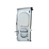 Recambio de puerta trasera derecha para peugeot bipper (aa_) 1.3 hdi 75 referencia OEM IAM 8703E8 8748TN 