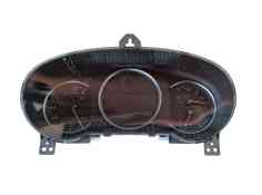 Recambio de cuadro instrumentos para mazda cx-5 (kf) 2.0 referencia OEM IAM KL3J55430 K34G23J20A KDSAA0705245